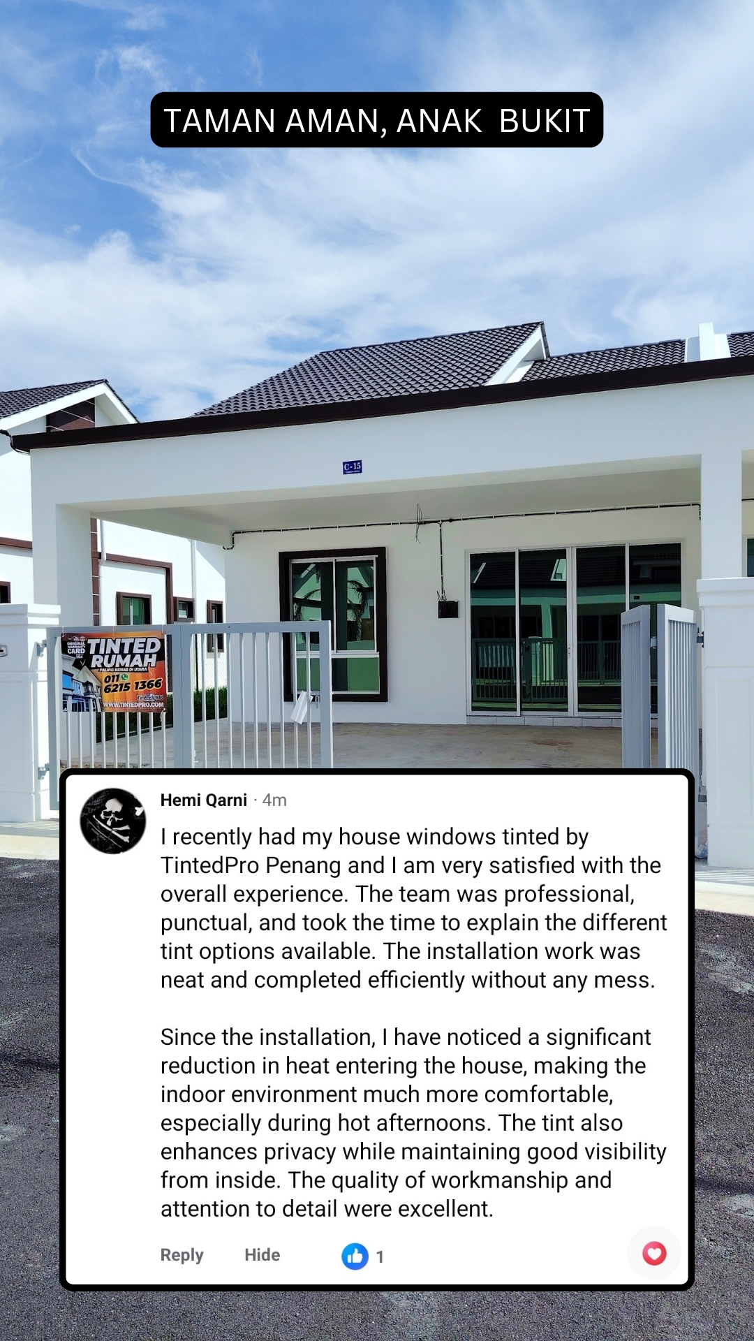 TAMAN SERI PUTERA 20260617 142446 0003
